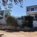 فيلة Regina فيسكاردو