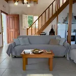 فيلة Regina فيسكاردو