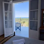 فيلة Regina فيسكاردو