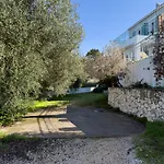 Villa Regina *