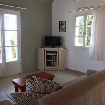 Regina Φισκάρδο