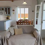 Villa Regina