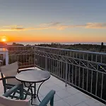 Vila Regina *