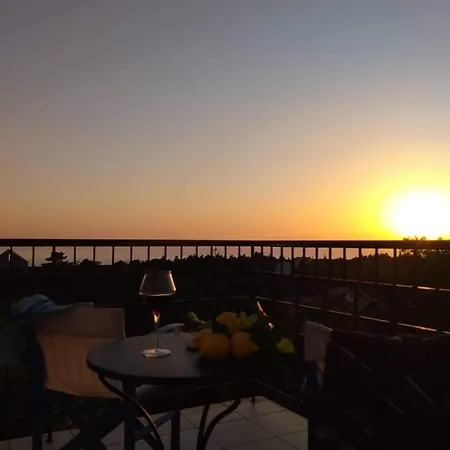 Regina פיסקרדו