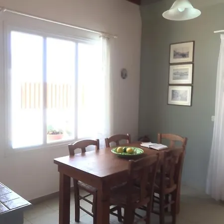 וילה Regina פיסקרדו