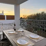 Villa Regina *