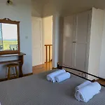 Villa Regina
