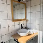 Regina Villa Fiskardo