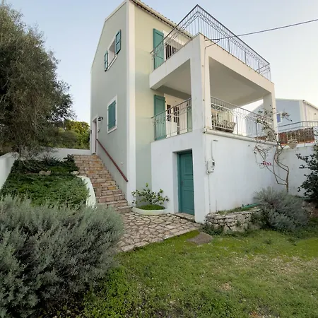 Regina Villa